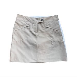 Izod X-TREME Function Women’s Golf Skort
